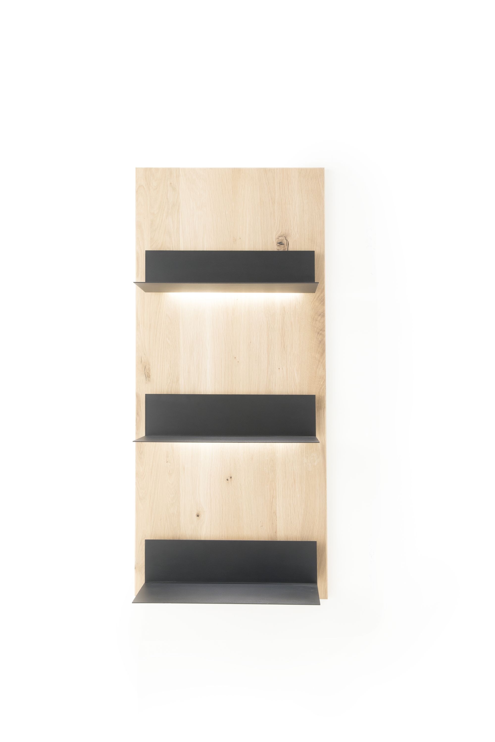 Wandboard VITO LANTANA