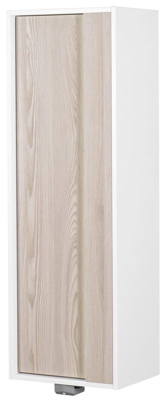 Voleo Midischrank FREYA