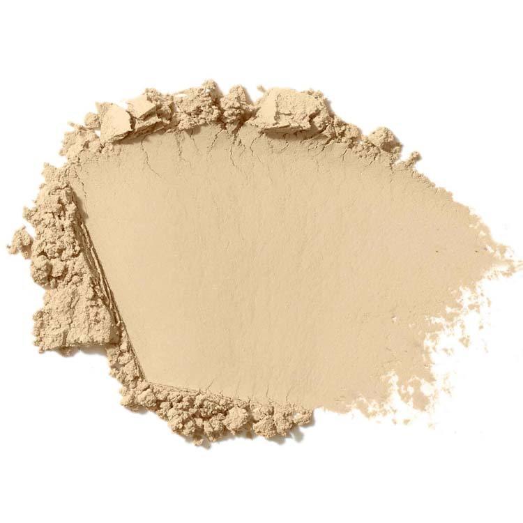 jane iredale Purepressed® Base Mineral Foundation Refill SPF20 Warm Sienna 9,9g