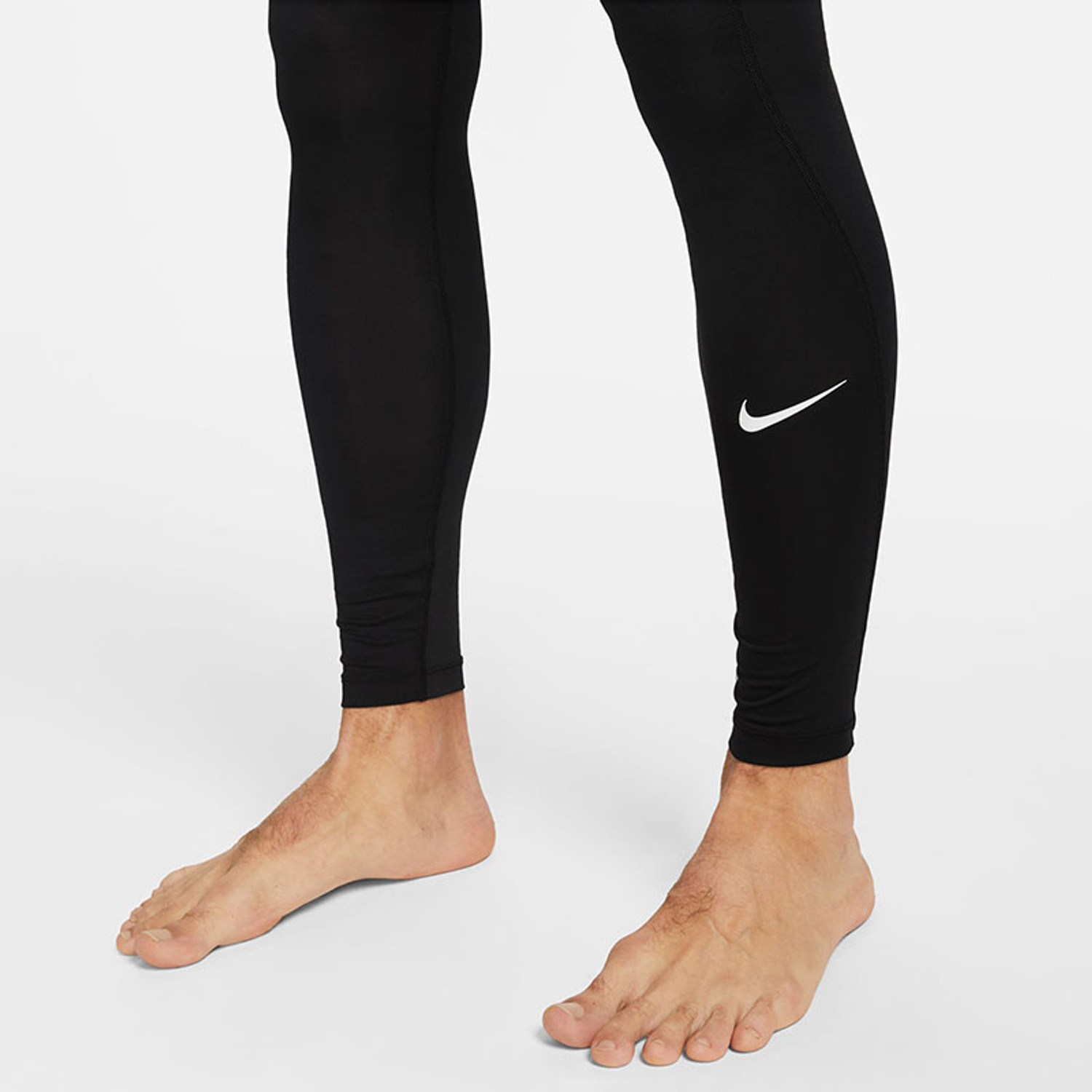 Nike Pro Tight