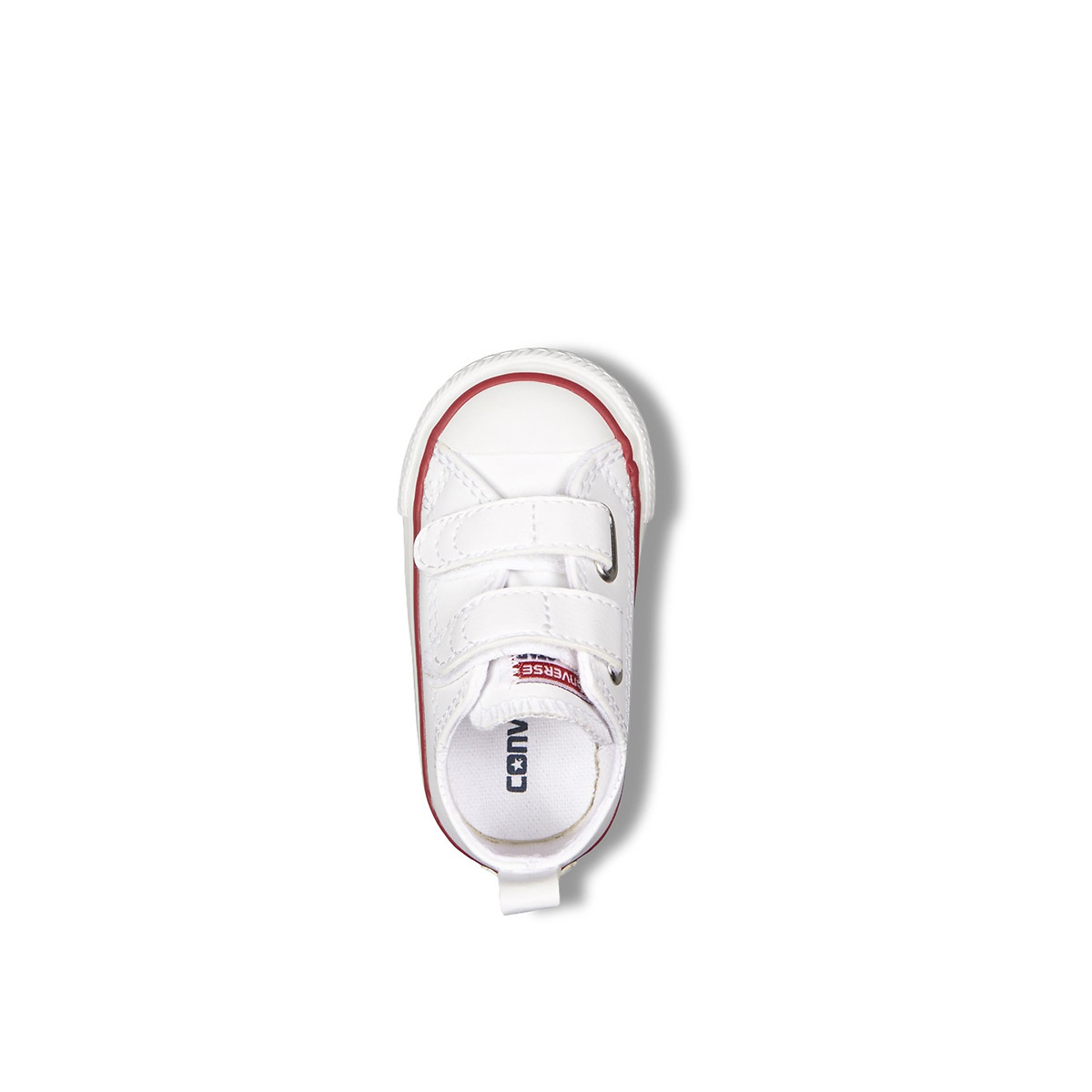 CONVERSE<br>Chuck Taylor All Star 2V Couro
