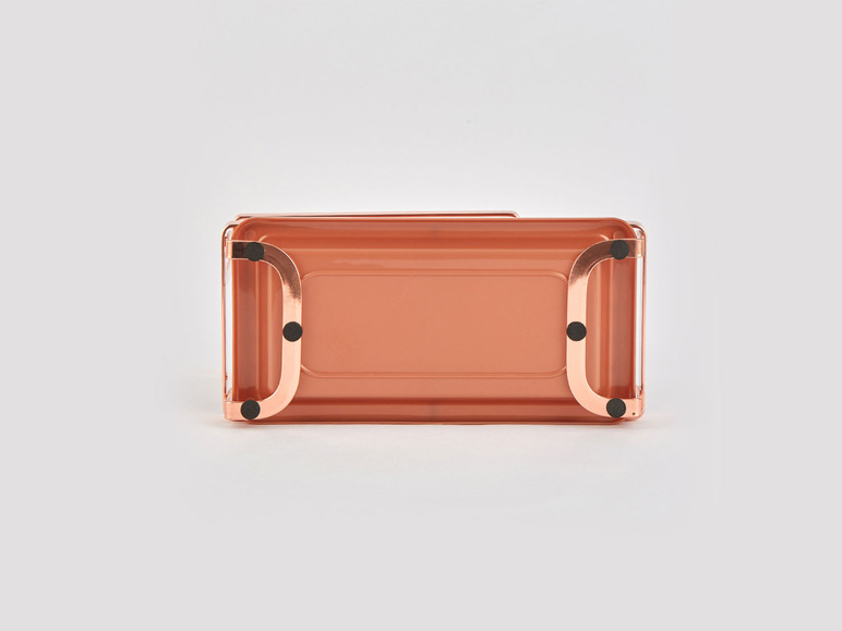 Keukenaccessoires