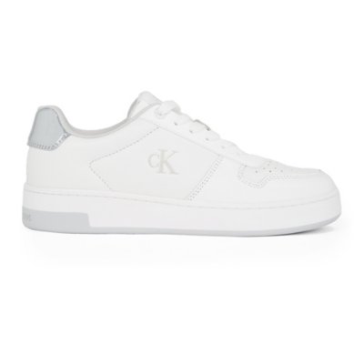 Sneakers femme Cupsole Low CALVIN KLEIN