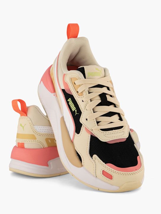 PUMA X-RAY 3 Sneaker