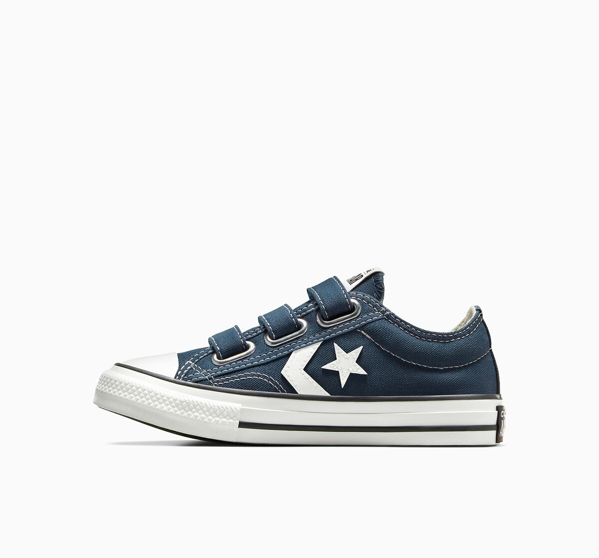 CONVERSE<br>Tênis Star Player 3V