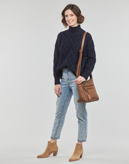 Betty London - PARADE - Marine
