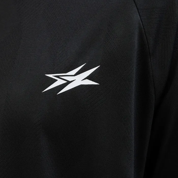 Jack & Jones CNZ Paris Shirt Heren