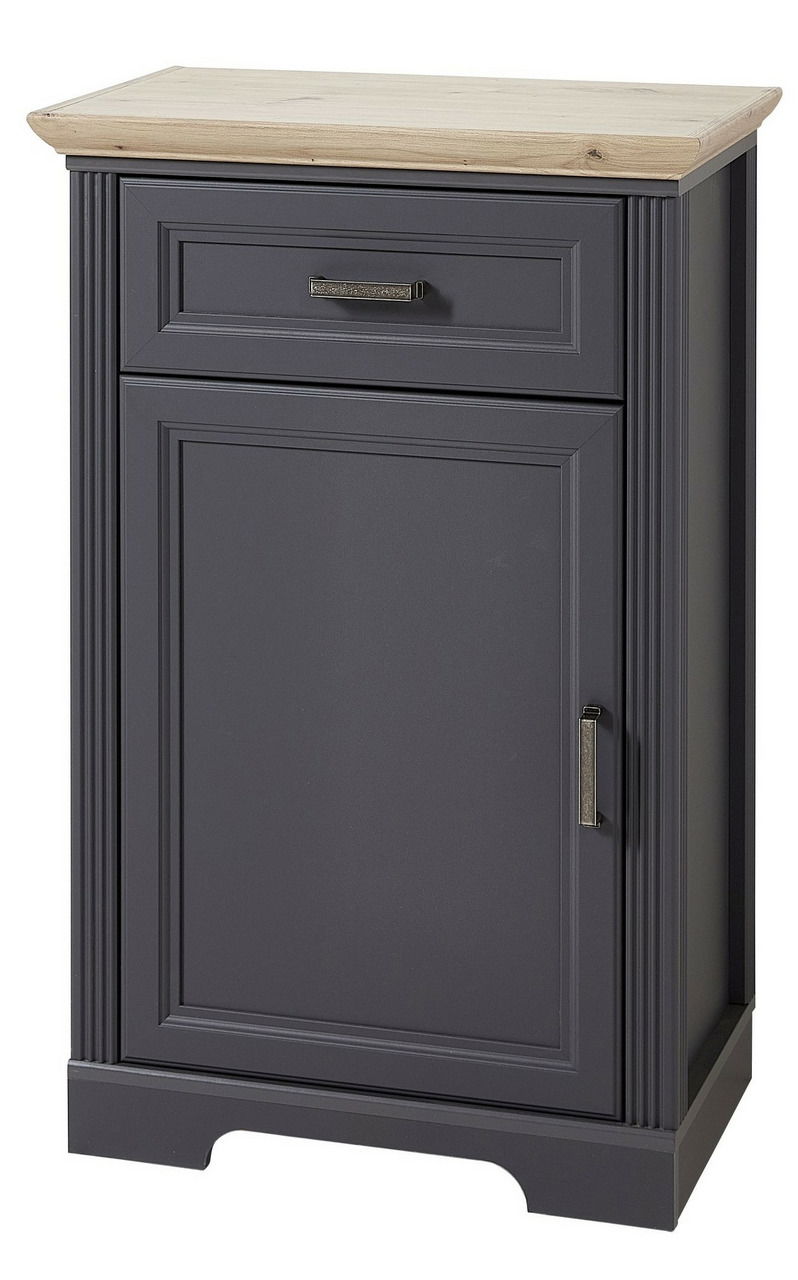 Landscape Schuhschrank schmal JUDITH