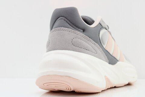 Adidas Sneaker