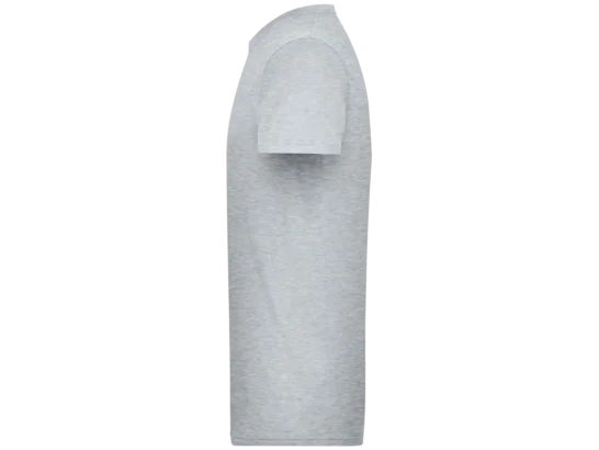 Tee-shirt de travail Job  Würth MODYF gris