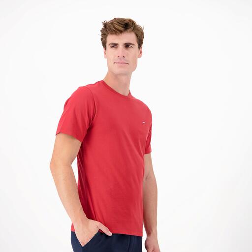 Levi's Original