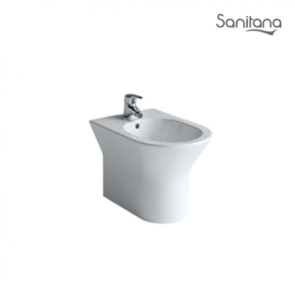 Sanitana Bidé Nexo S10074234900000
