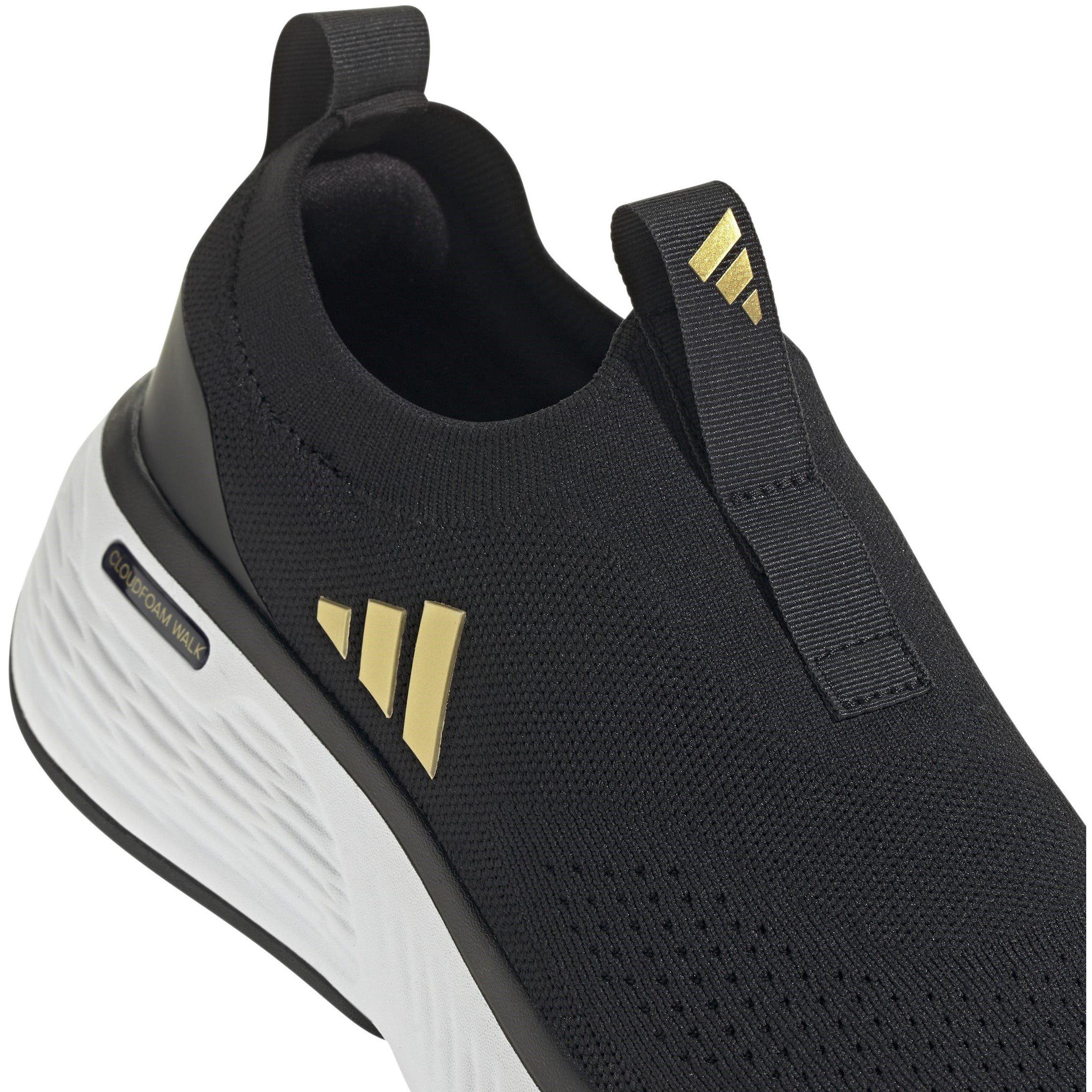 adidas W CLOUDFOAM G Ld44
