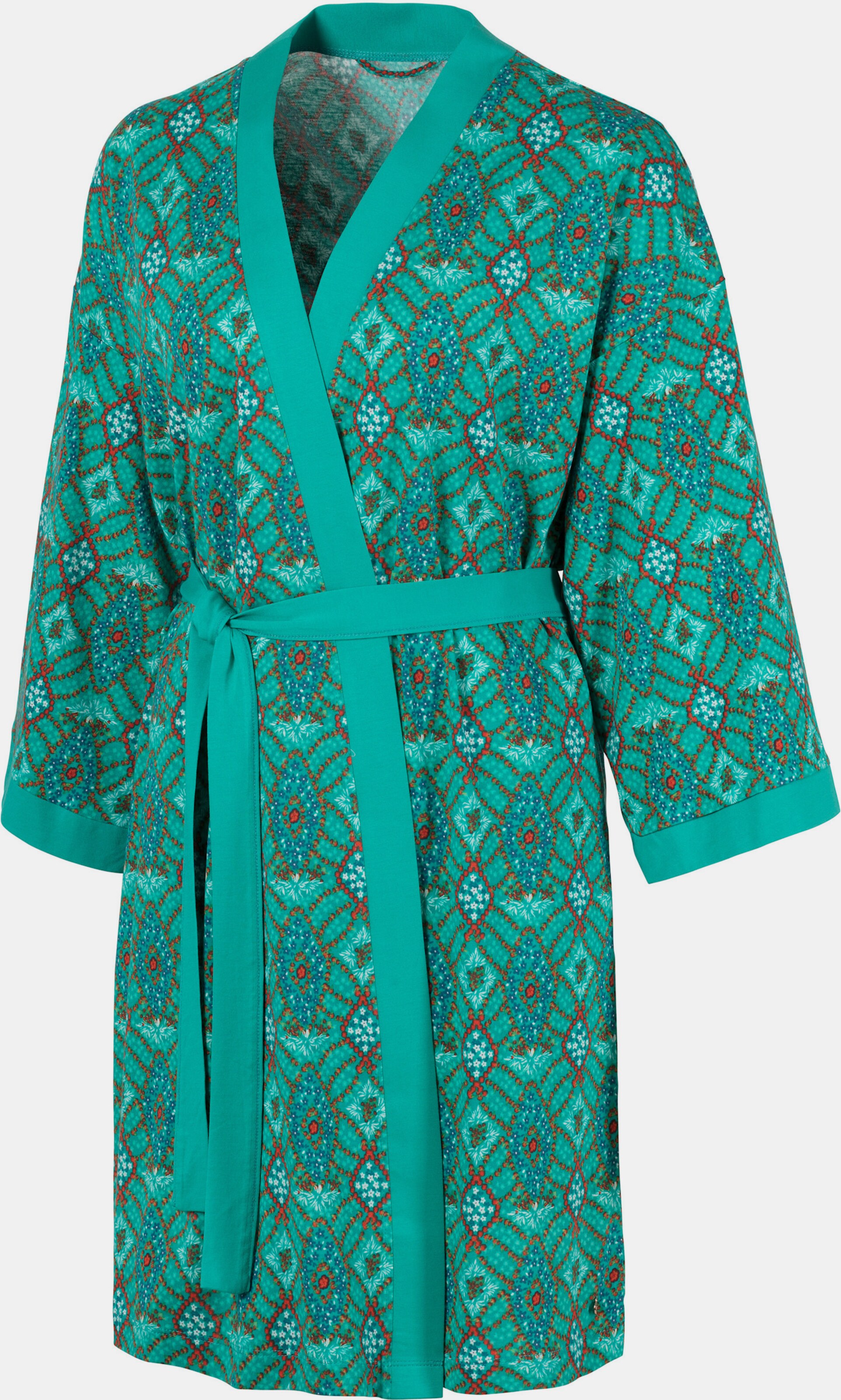 Kimono