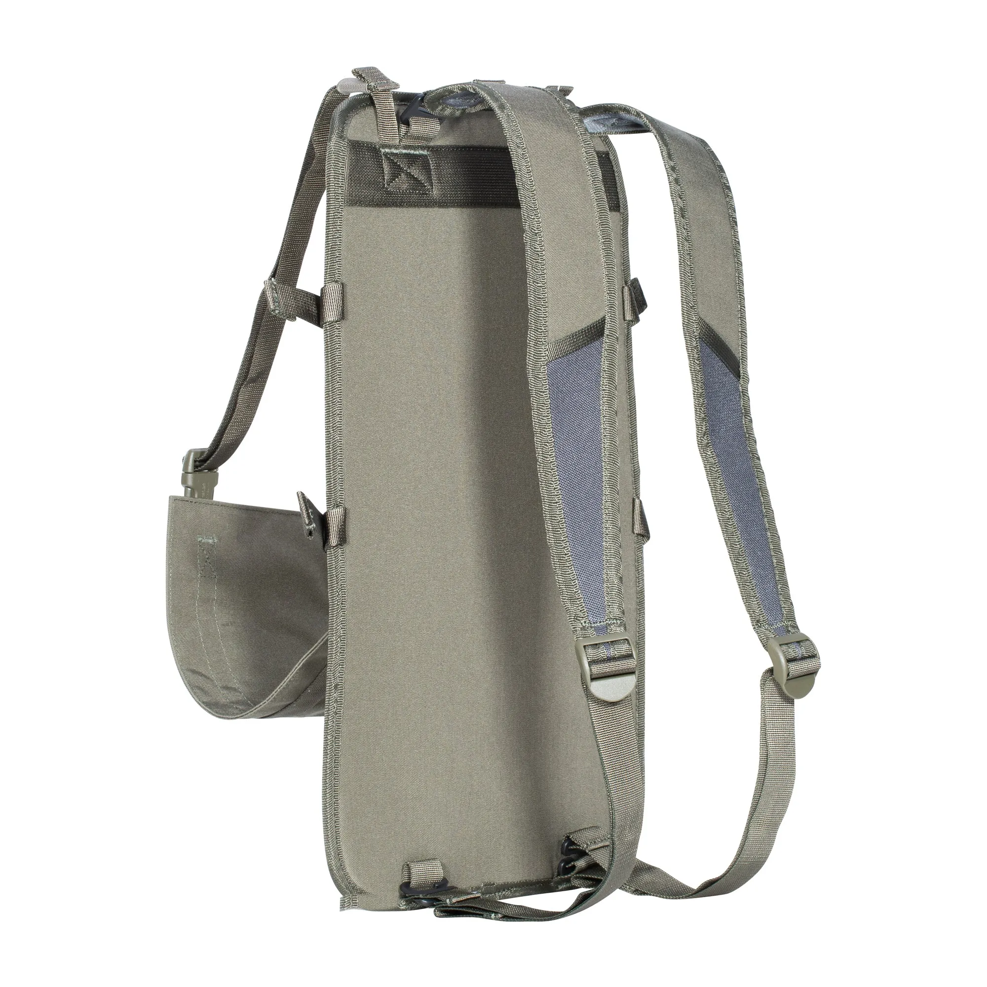 Berghaus -  Funkpad FLT Radio Pad IR