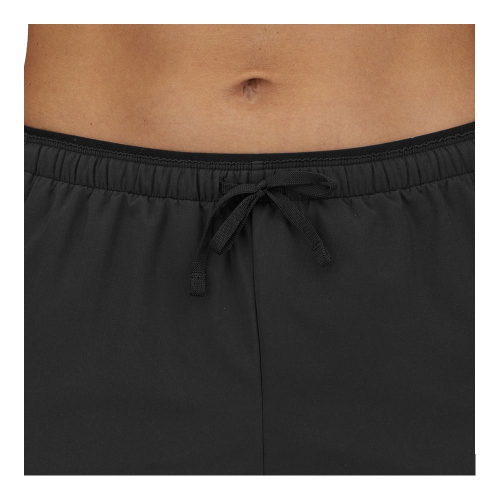 Patagonia MULTI TRAILS - Short Femme black