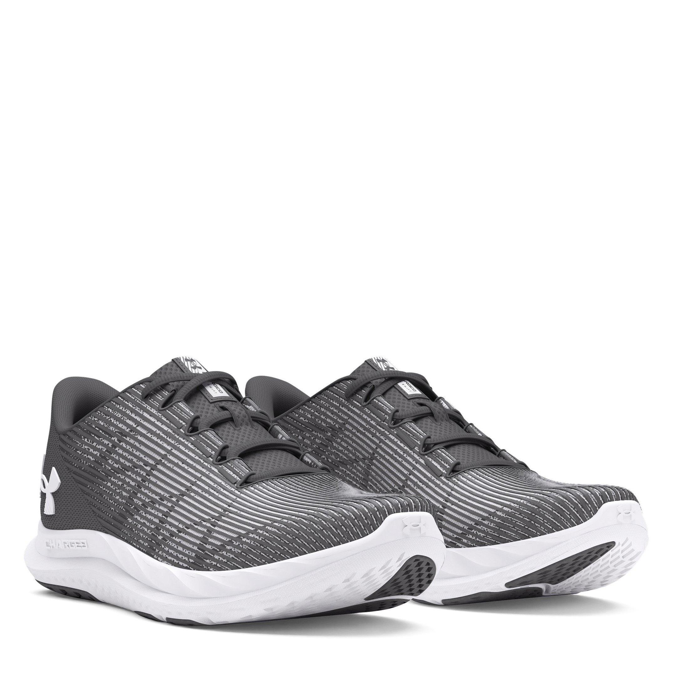 Under Armour UA Speed Swift Running Shoes Mens