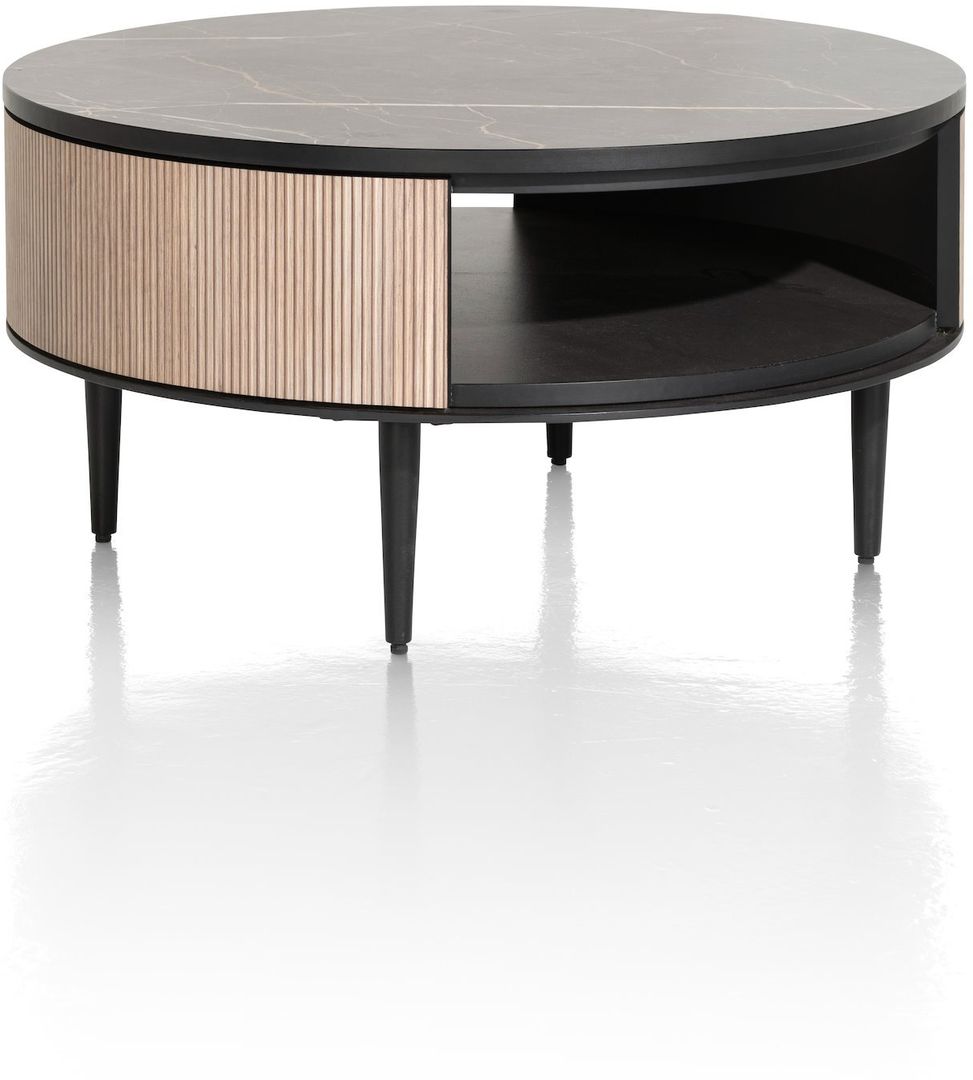 XOOON   Aramon Salontafel