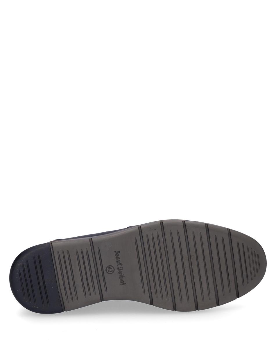 Slipper Tyler 40, jeans