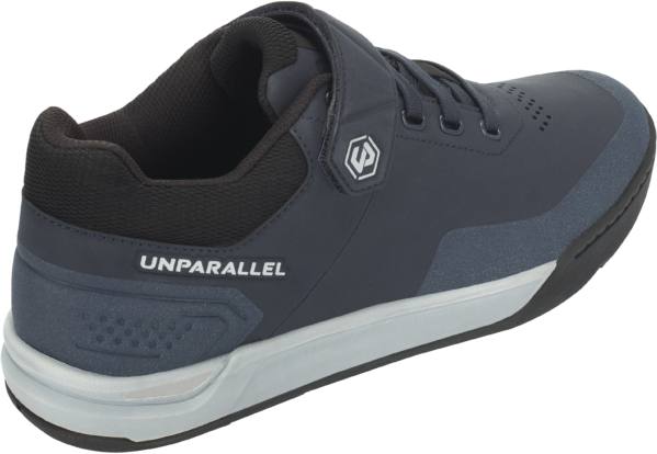 Unparallel Up Link