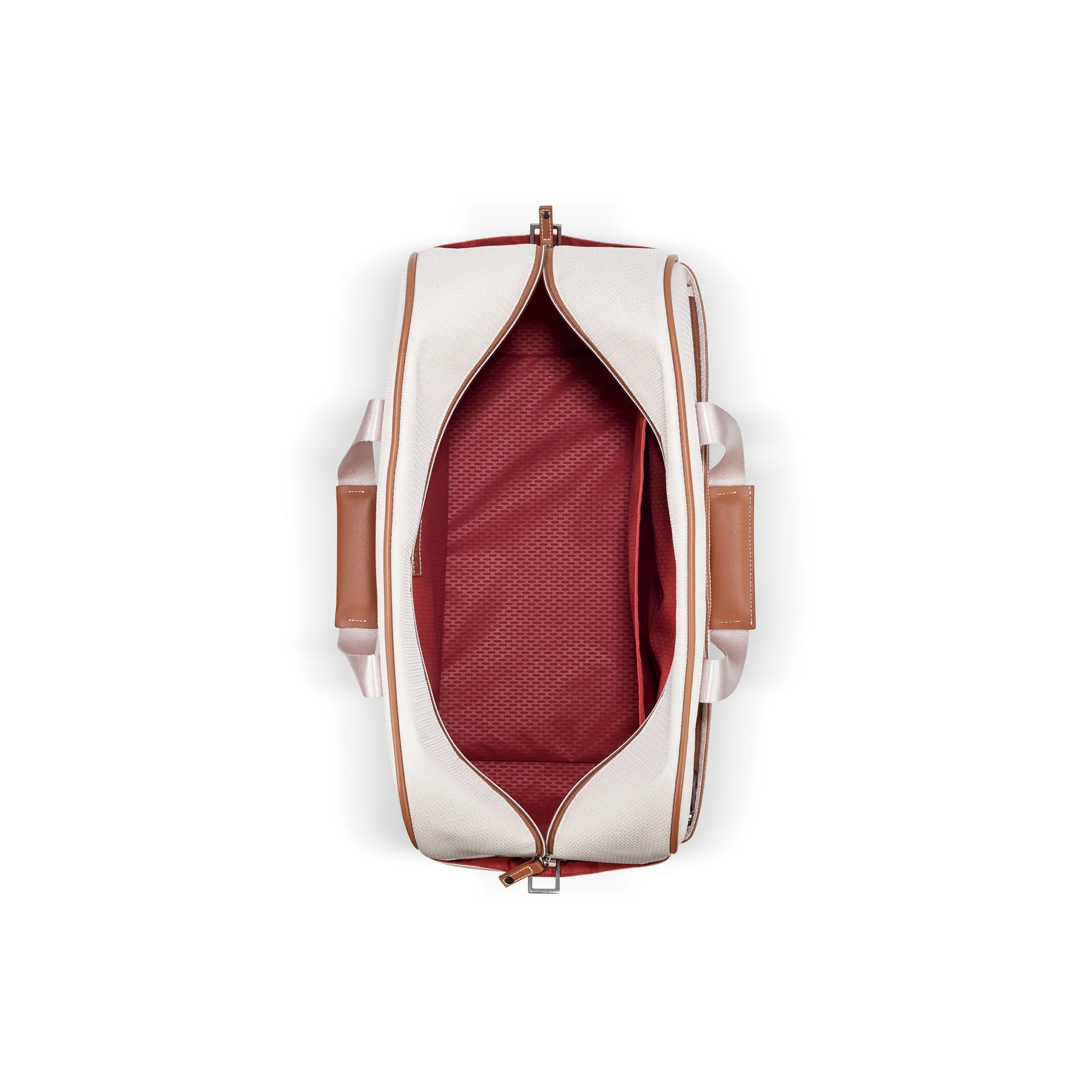 SAC - Sac Week-end S (51cm)