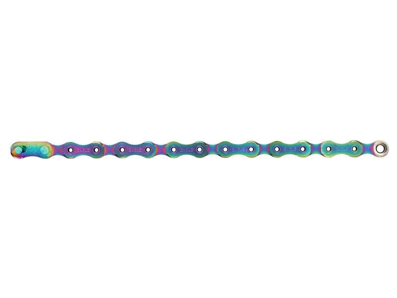 Sram Velokette PC XX1 Eagle, 126 Glieder / 12-Gang Fahrradkette