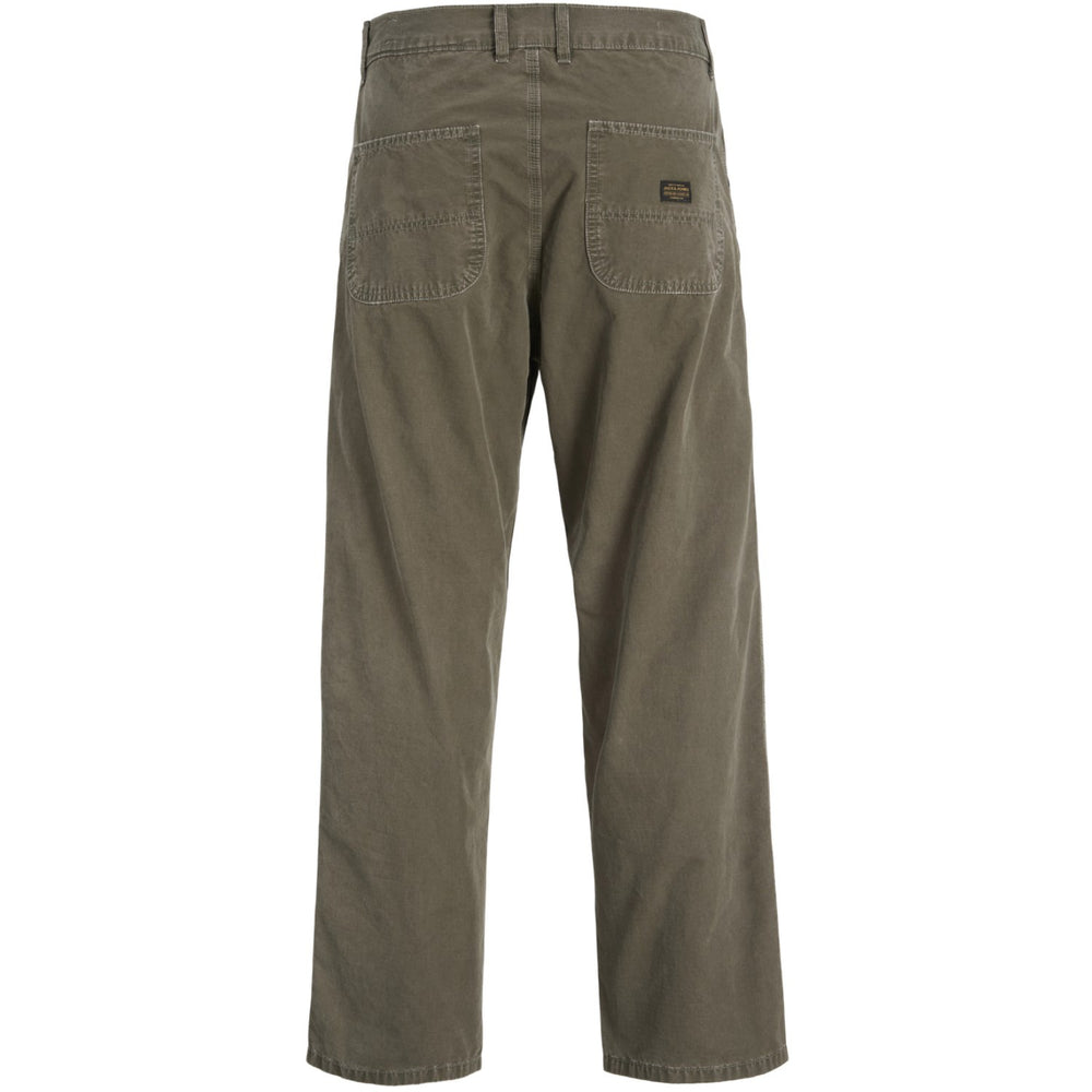 Køb Jack & Jones Junior Beluga Jpstalex Ember Worker Bukser Jnr Noos