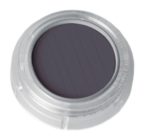 Grimas - Refill Lidschatten-Rouge Matt