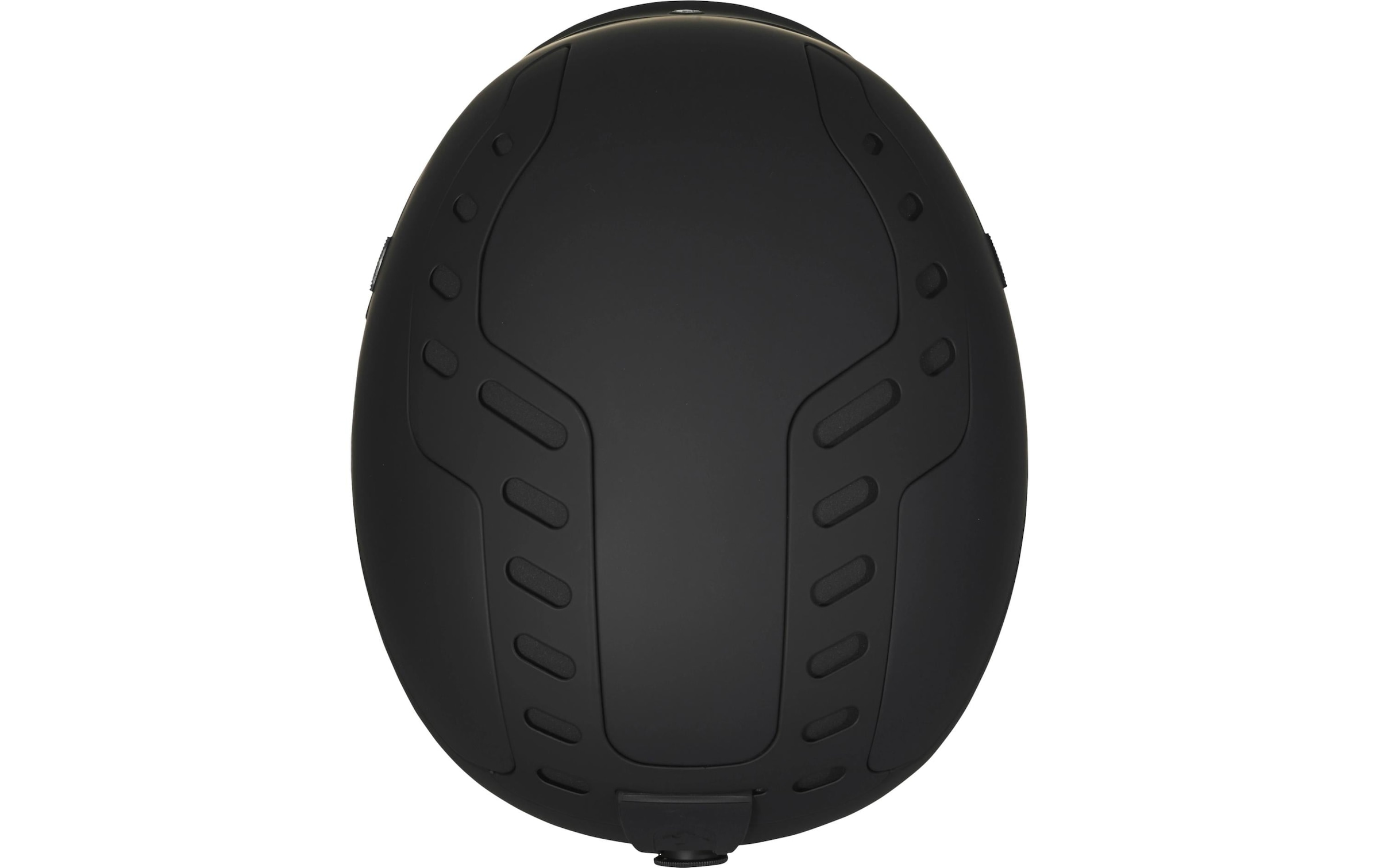 Sweet Protection Skihelm »Switcher S-M«