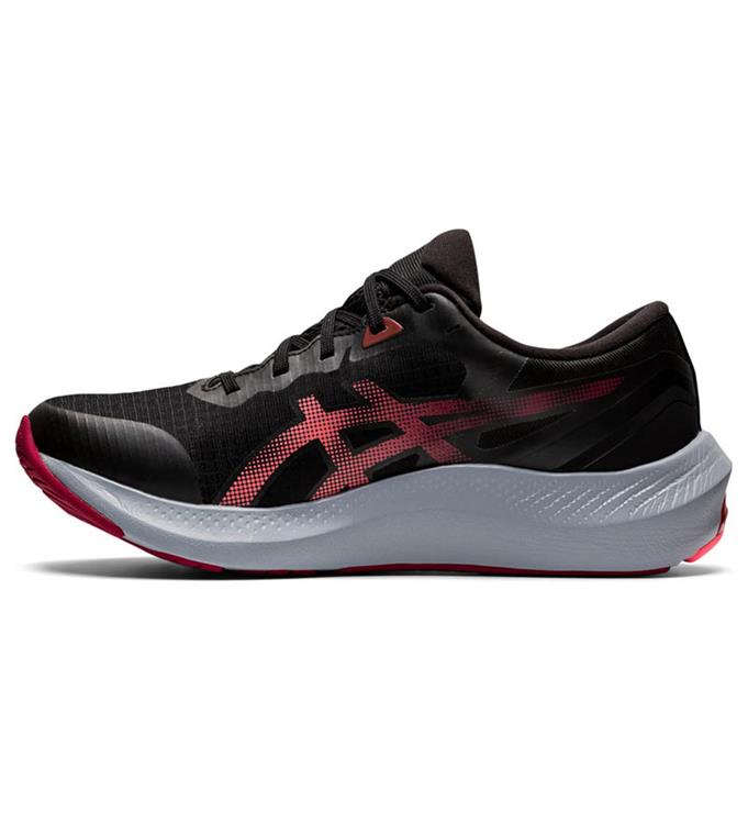 ASICS Woman GEL-PULSE 13 GT-X Hardloopschoenen
