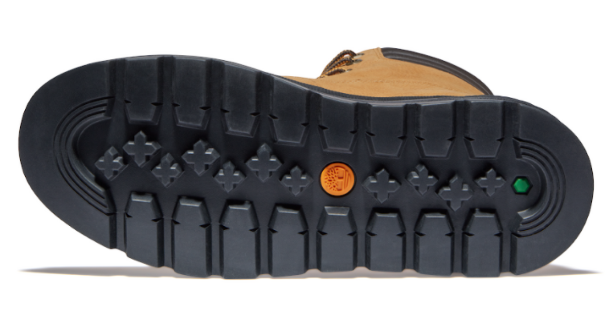 Timberland<br>Ray City 6 Inch Boot WP Wmn