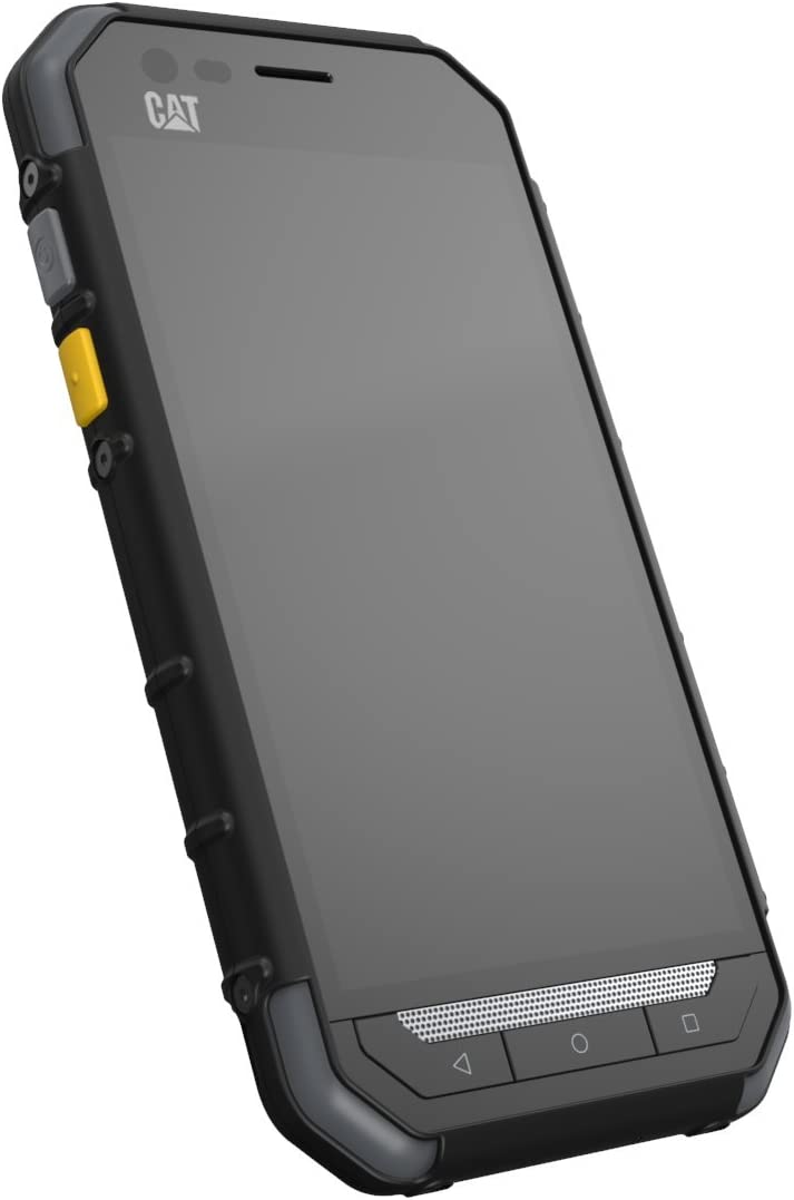 CAT S30