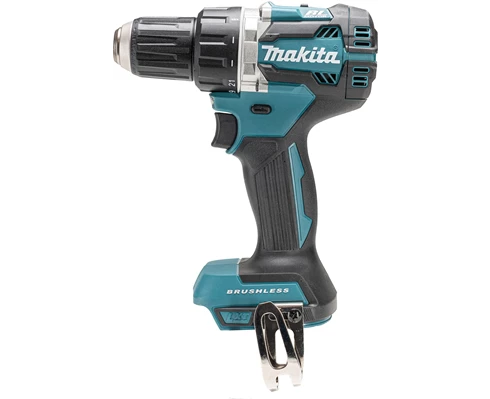 Makita DDF484Z