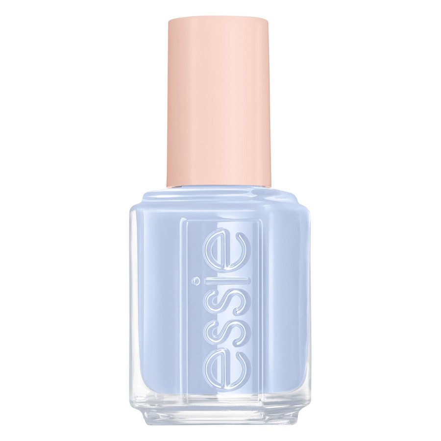Essie Love By Essie 180 Putting Myself First 13,5ml