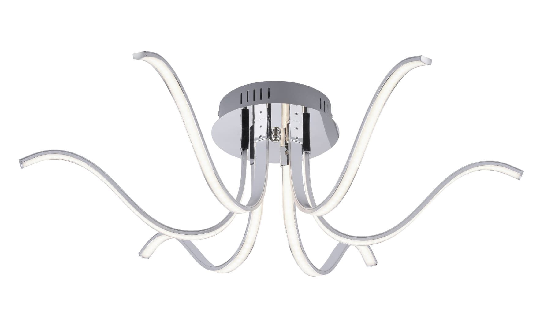 LED-Deckenleuchte 000426010701