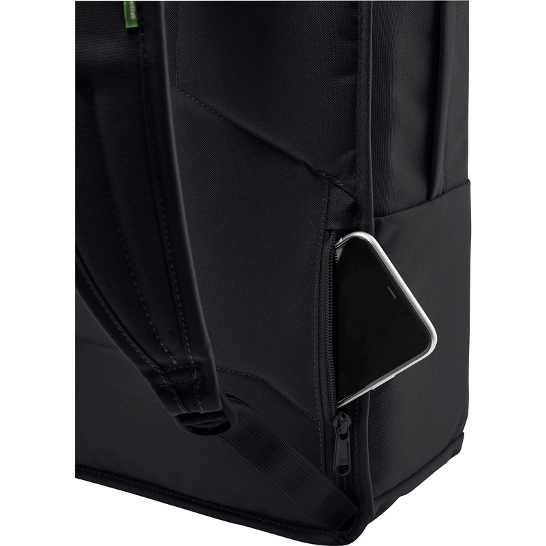 Vaude Coreway 17 Rucksack