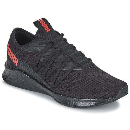 Puma - NRGY STAR Negro