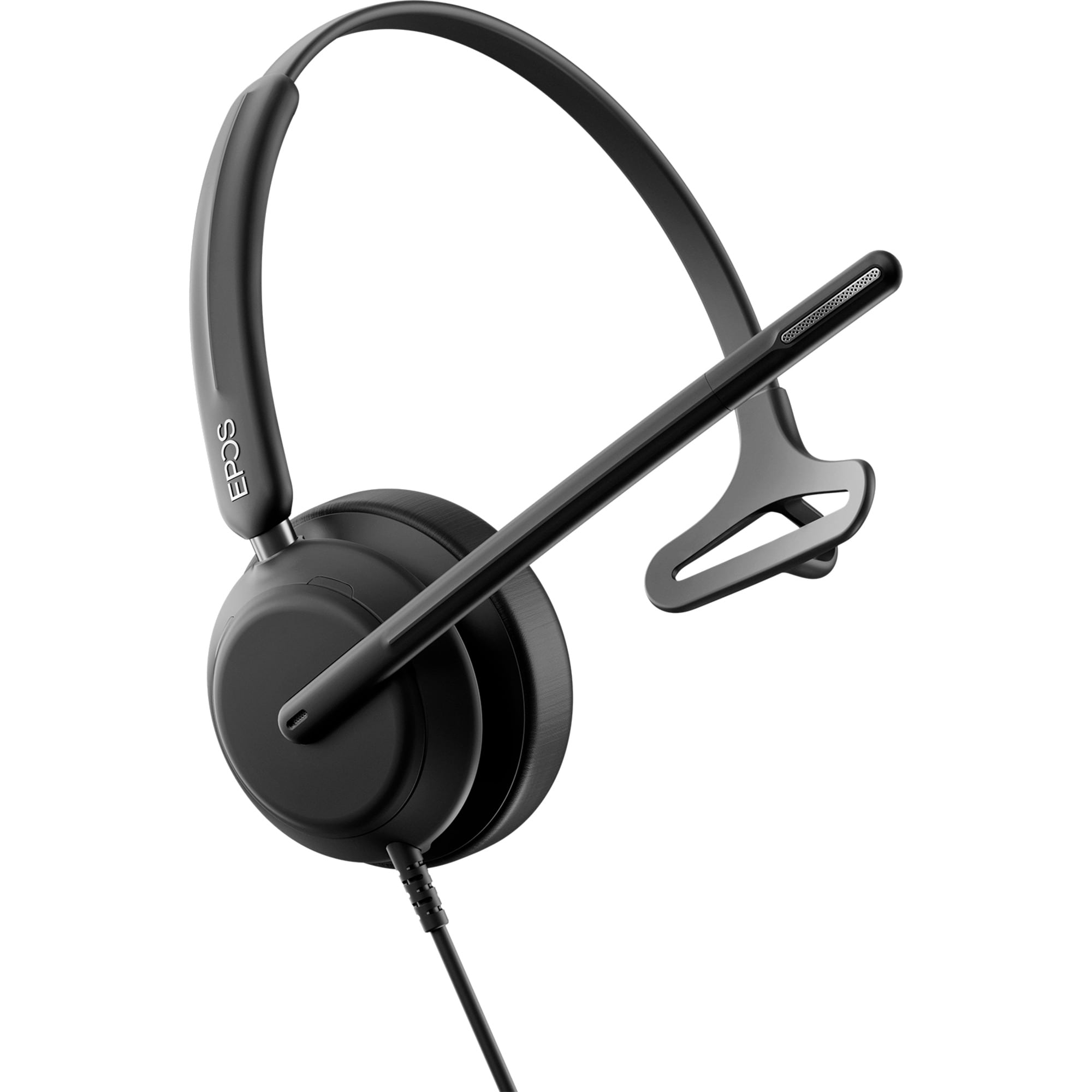 EPOS Headset IMPACT 730 Bundle
