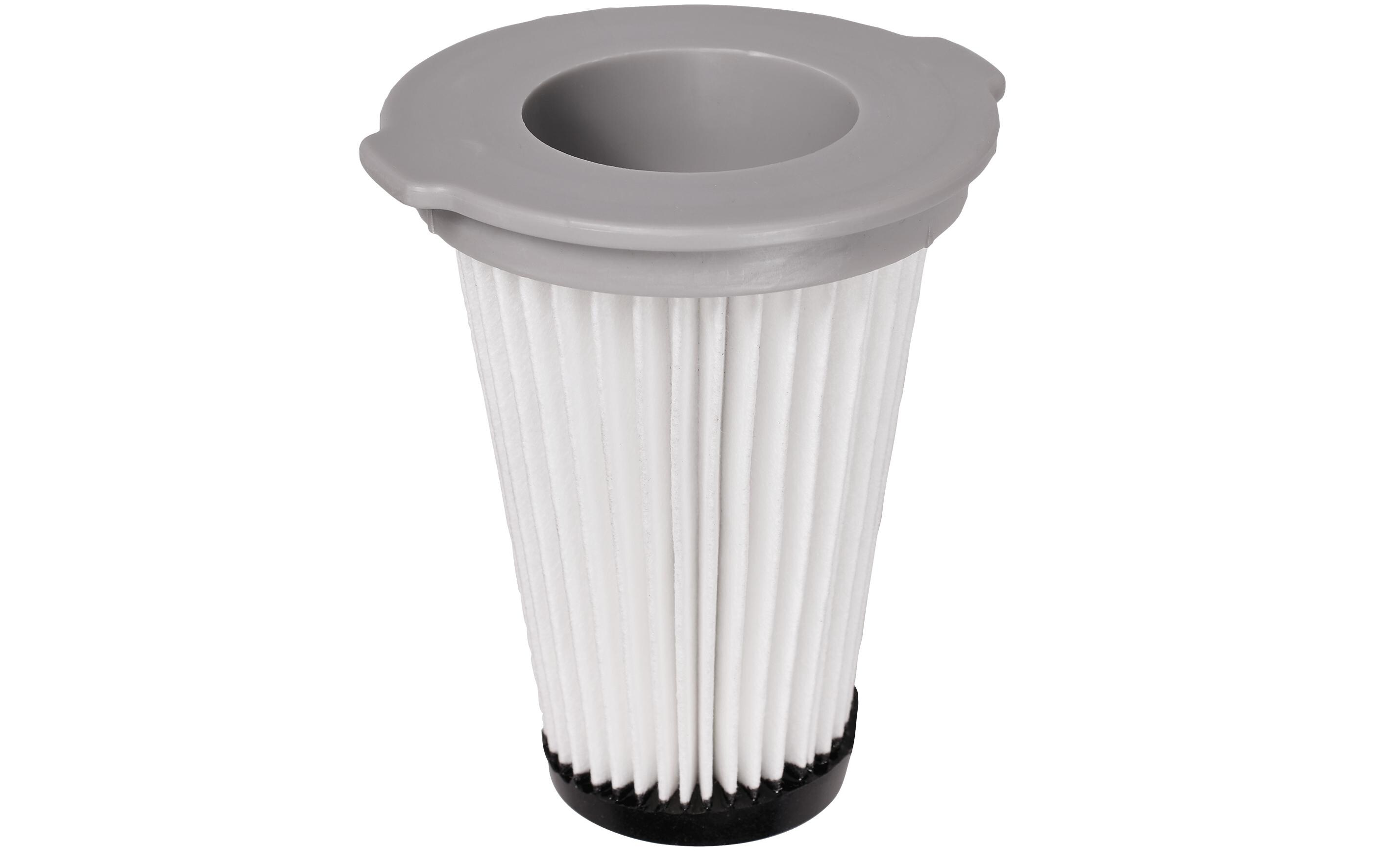 Ersatzfilter 2351266Waschbarer Filter für den Einhell Akku-Stielstaubsauger TE-SV 18 Li