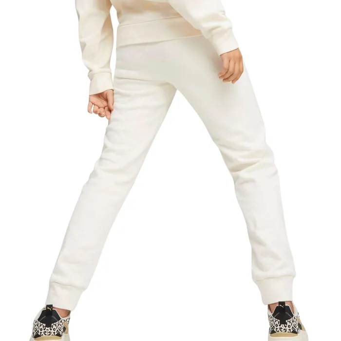 Puma Better Essentials Joggingbroek Dames