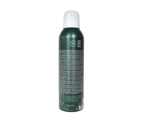 Rituals Jing Showergel