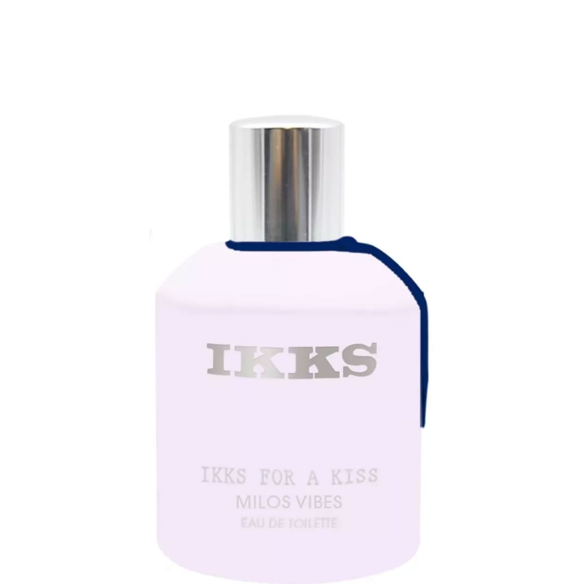 IKKS For A Kiss Milos Vibes IKKS For A Kiss Milos Vibes Eau de Toilette