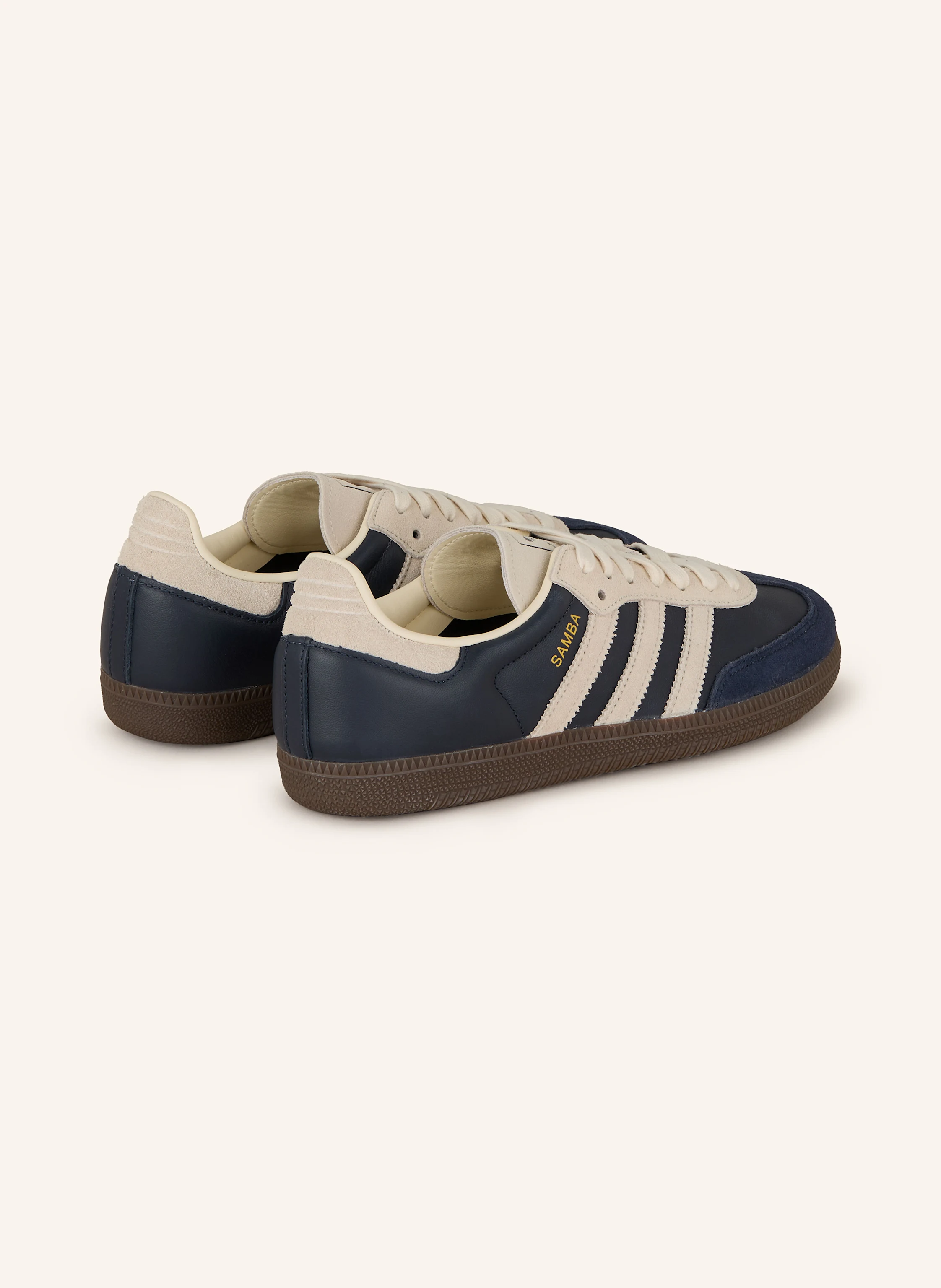 adidas Originals Sneaker SAMBA OG