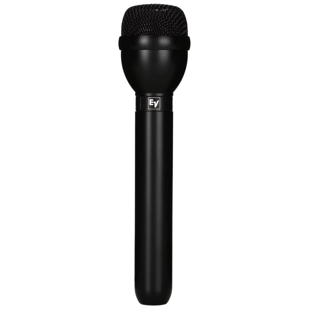 Electro-Voice RE50B