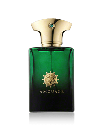Amouage Epic Man edp vapo 50ml