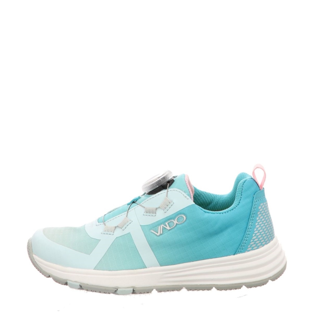 Vado Kinder FRESH BOA