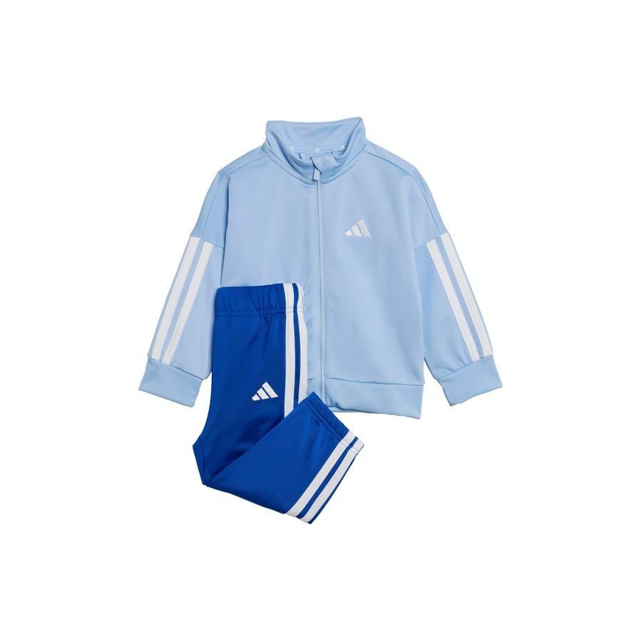 Adidas Survêtement Essentials CLIMACOOL Enfants