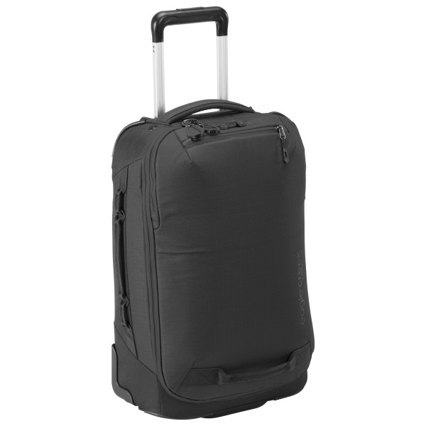 Eagle Creek - Expanse Convertible International Carry On - Sac de voyage