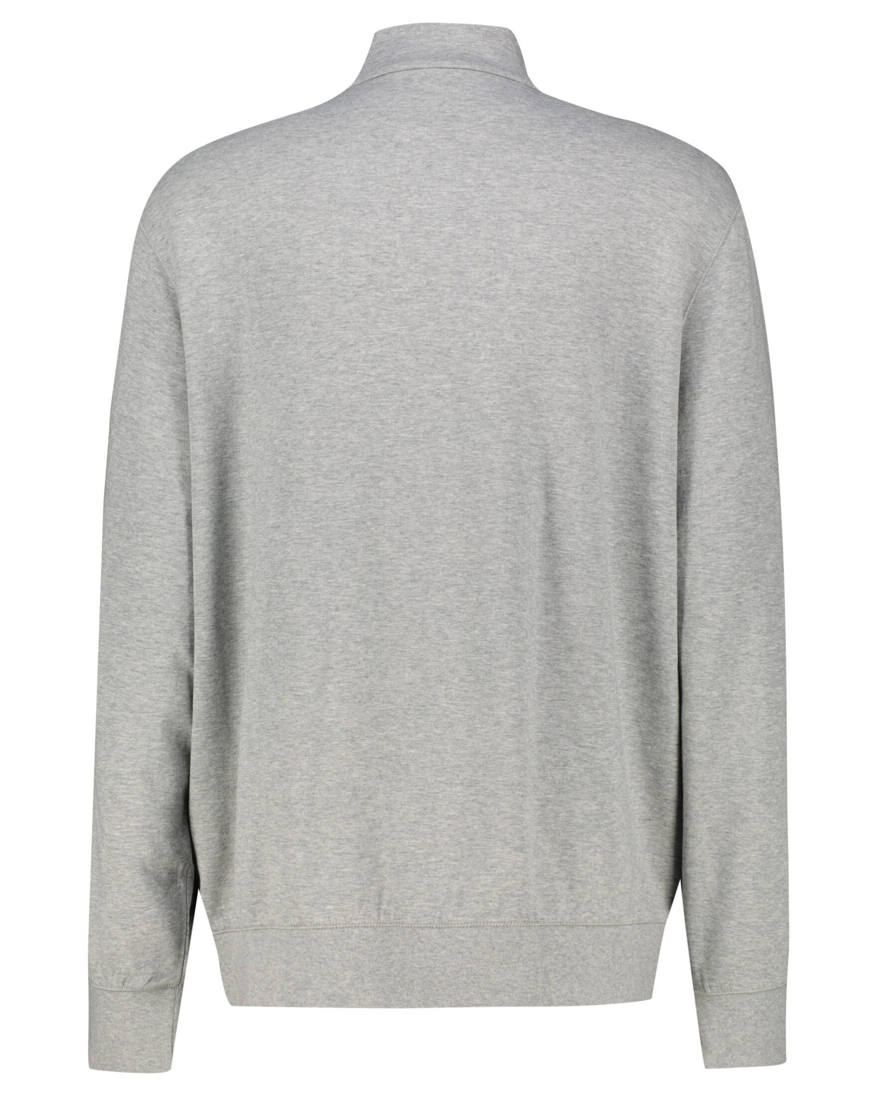 Polo Ralph Lauren| Herren Troyer