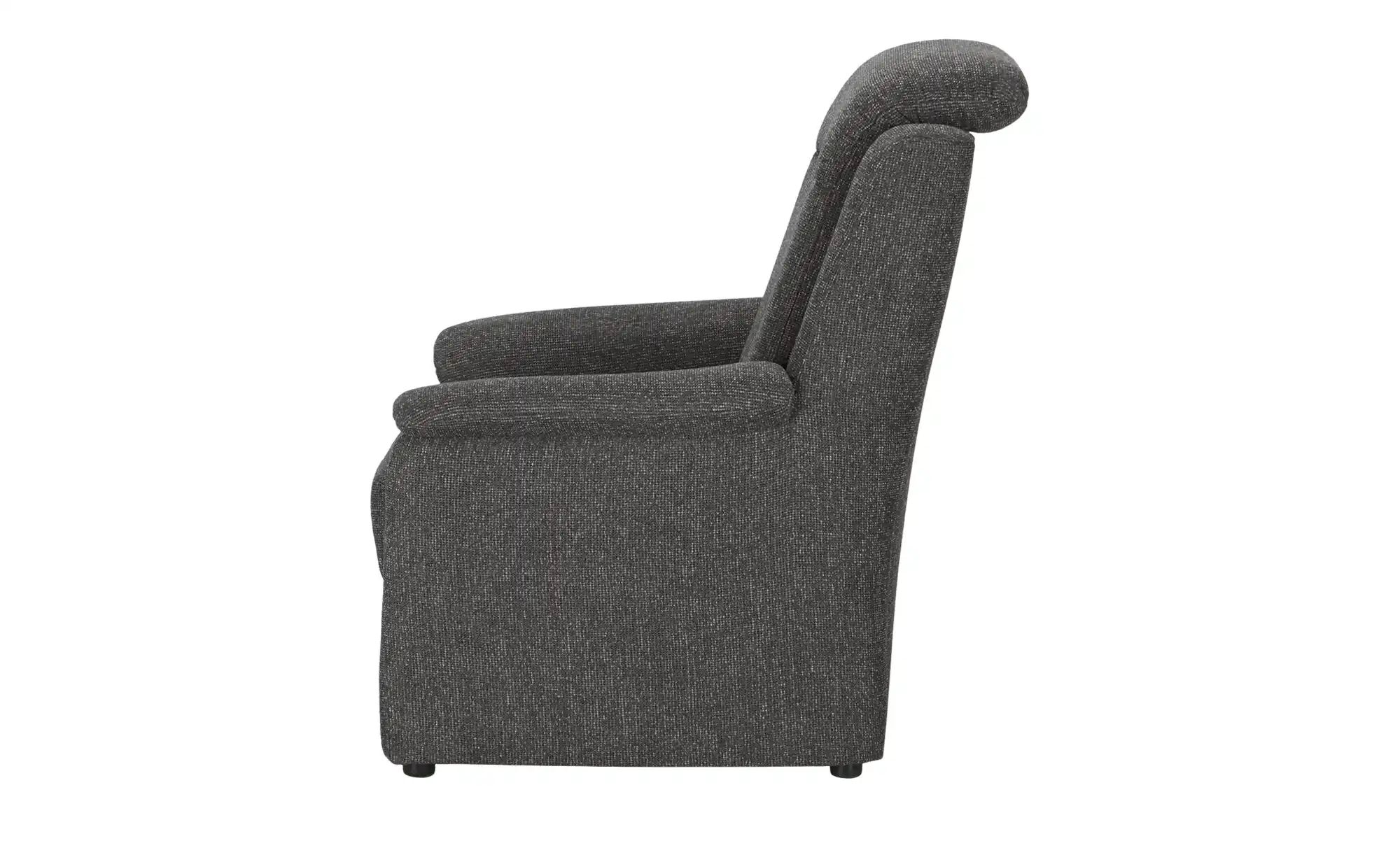 Sessel Komfortsitz Trave